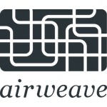 Airweave Coupon Codes