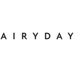 Airyday Coupon Codes