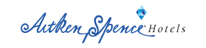 Aitken Spence Hotels Coupon Codes