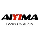 Aiyima Coupon Codes