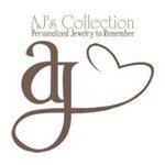 AJ's Collection Coupon Codes