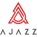 Ajazz Coupon Codes