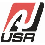 Ajusa Coupon Codes