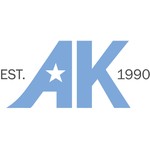 AK Athletic Equipment Coupon Codes