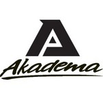 Akadema Coupon Codes