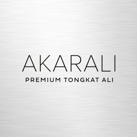 Akarali Coupon Codes