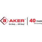 Aker Leather Coupon Codes