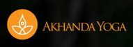 Akhanda Yoga Coupon Codes