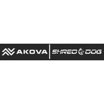 AKOVA Gear Coupon Codes