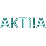 Aktiia Coupon Codes