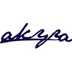 Akyra Hotels Coupon Codes