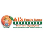 Al's Family Farms Coupon Codes