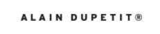 Alain Dupetit Coupon Codes