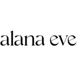 Alana Eve Coupon Codes