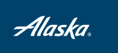 Alaska Airlines Mileage Plan Coupon Codes