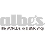 Albe's Coupon Codes