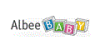 Albee Baby Coupon Codes