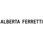 Alberta Ferretti Coupon Codes