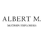 AlbertM Coupon Codes