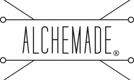 Alchemade Coupon Codes
