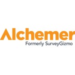 Alchemer Coupon Codes