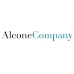 Alcone Company Coupon Codes