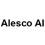 Alesco AI Coupon Codes