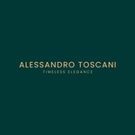 Alessandro Toscani Coupon Codes