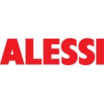 Alessi Coupon Codes