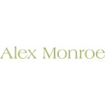 Alex Monroe Coupon Codes