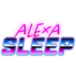 Alexa Sleep Coupon Codes