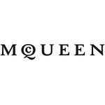 Alexander McQueen Coupon Codes