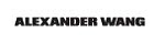 Alexander Wang Coupon Codes