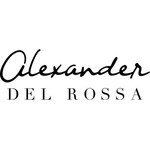 Alexandra Del Rossa Coupon Codes