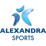 Alexandra Sports Coupon Codes