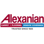 Alexanian Flooring Coupon Codes