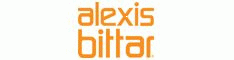 Alexis Bittar Coupon Codes