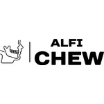 ALFI Chew Coupon Codes