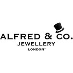 Alfred and Co Coupon Codes