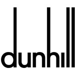 Alfred Dunhill Coupon Codes