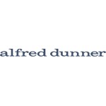 Alfred Dunner Coupon Codes