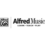 Alfred Music Coupon Codes