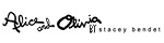 Alice + Olivia Coupon Codes