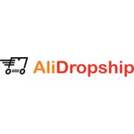 AliDropship Coupon Codes