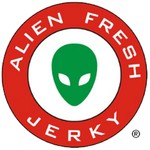 Alien Fresh Jerky Coupon Codes