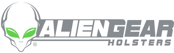 Alien Gear Holsters Coupon Codes