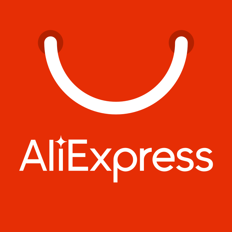 AliExpress Coupon Codes