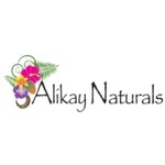 Alikay Naturals Coupon Codes