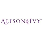 Alison and Ivy Coupon Codes