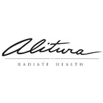 Alitura Naturals Coupon Codes